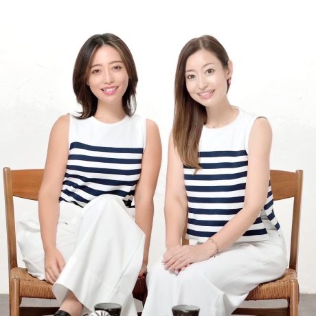 https://ewalu-co.jp/wp-content/uploads/2023/06/1EB96314-FE97-4ABC-BF15-2F96073F9927-460x460.jpeg