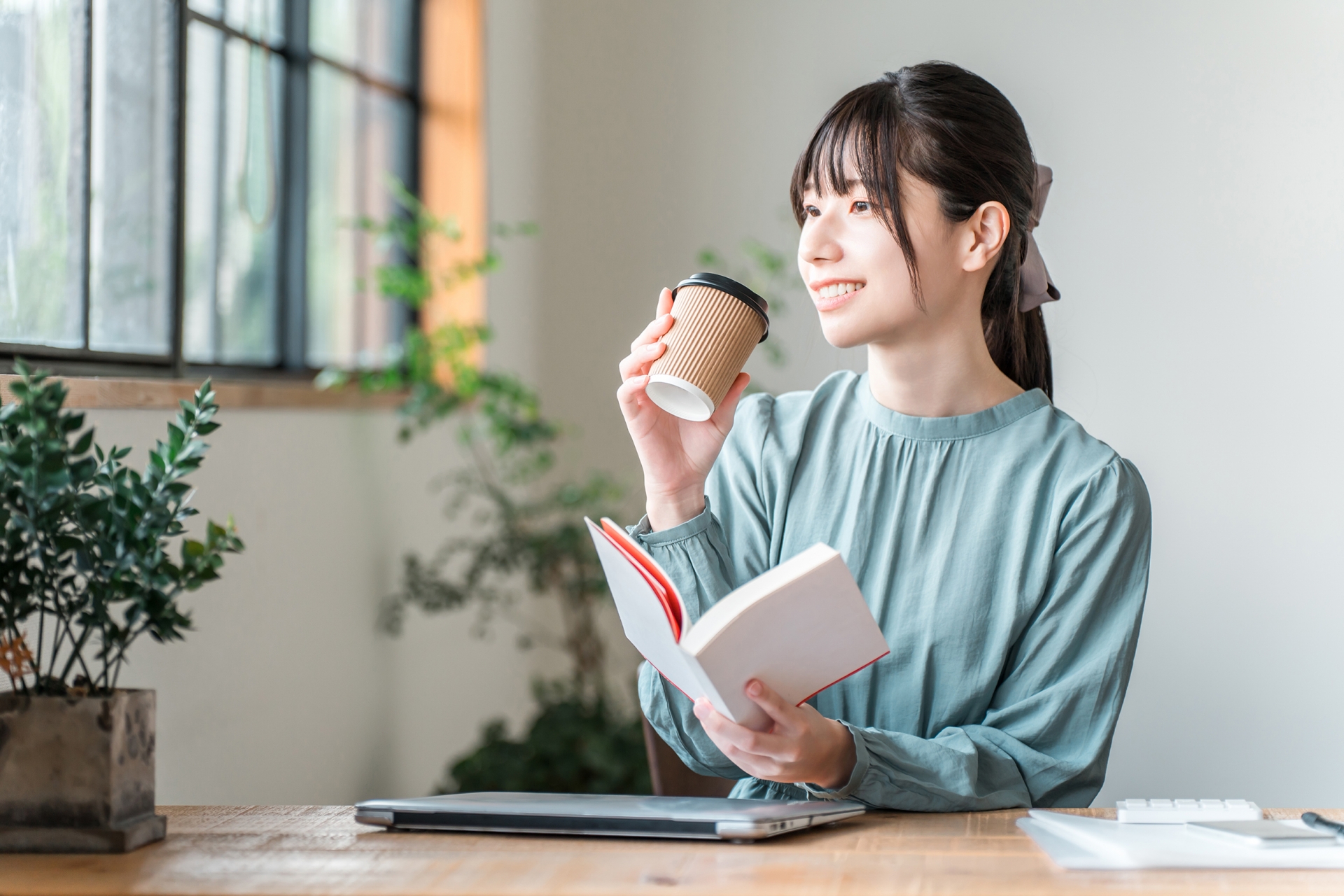 独学でネイル検定を合格するために必要な本