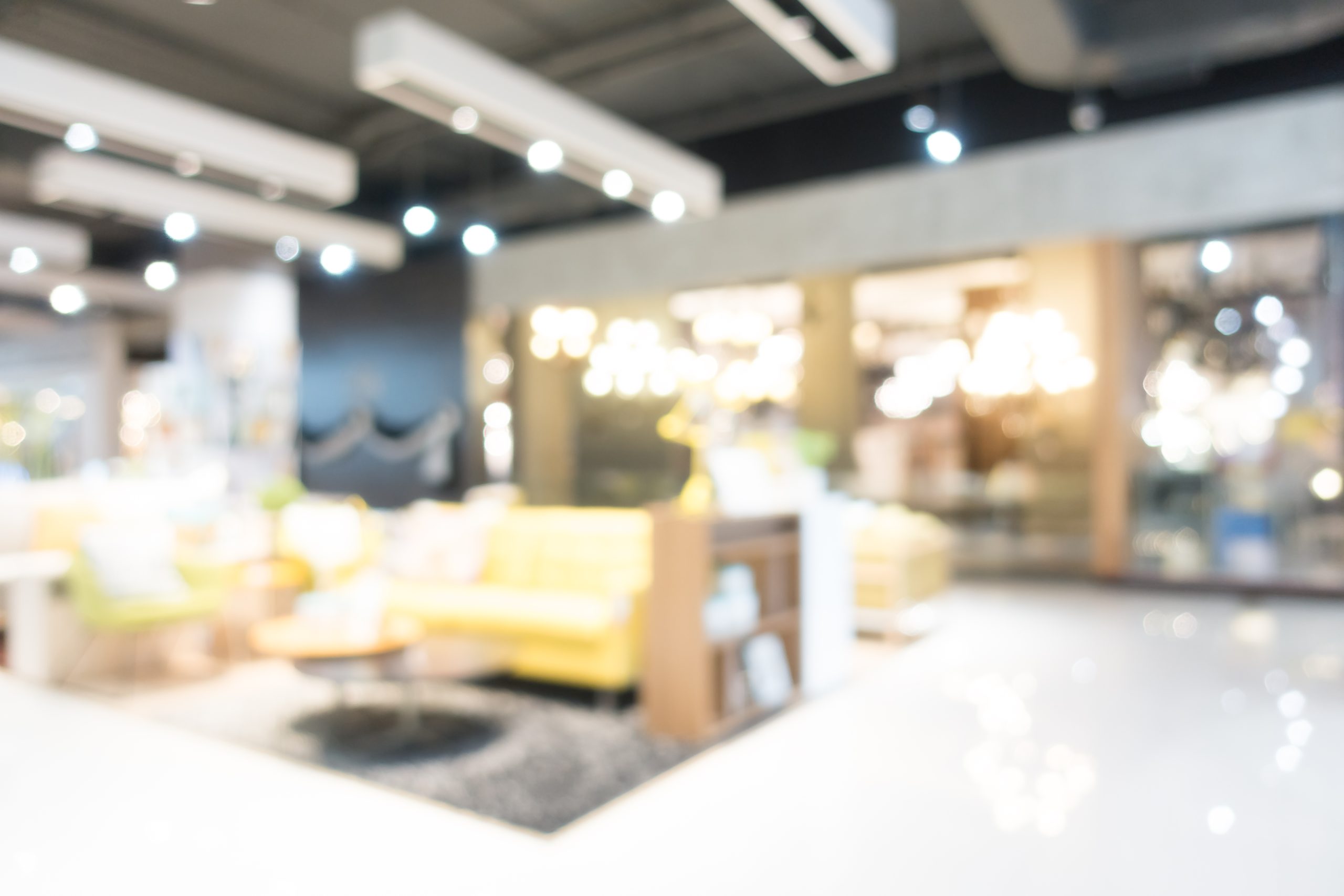 サロン場所貸しとは？