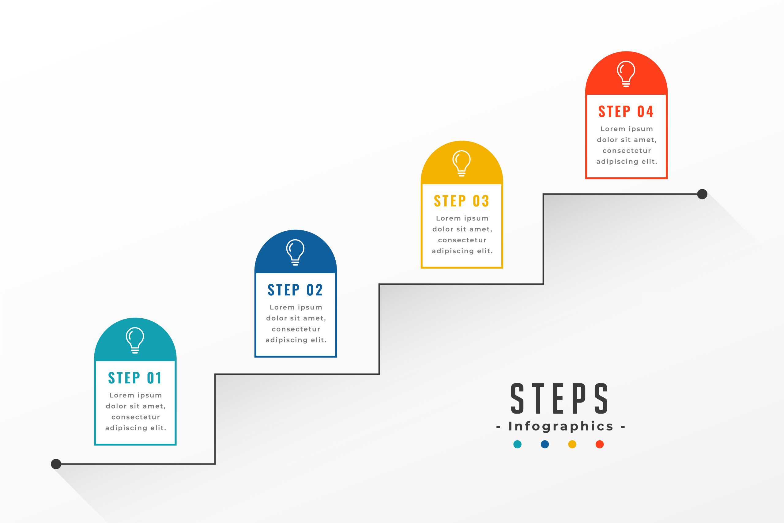 サロン開業融資の流れ