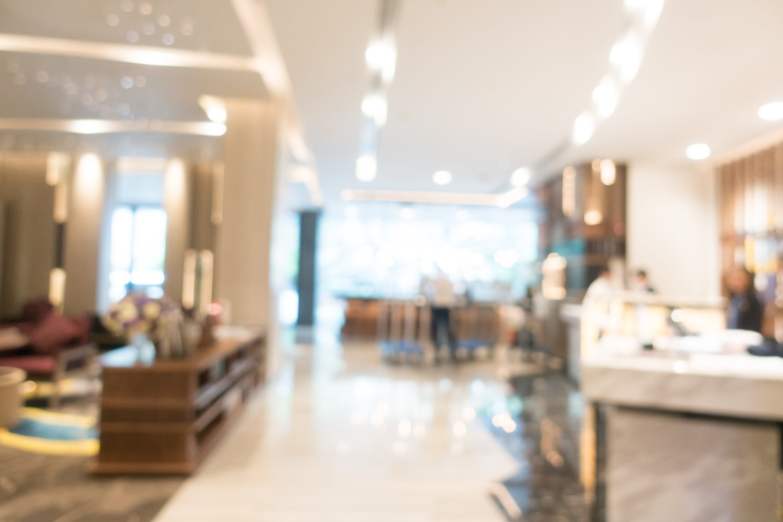 シェアサロンとは？