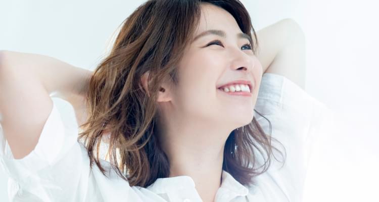 美容業界で“末永く活躍する道”を共に考え、支える存在に。