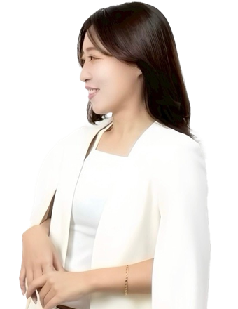 人と夢をつなぐメロディ。2人が奏でるewalu。