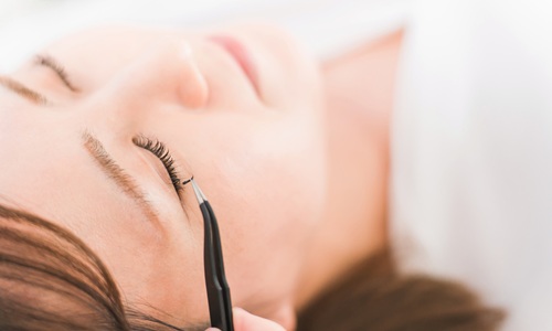 充実のサポート体制